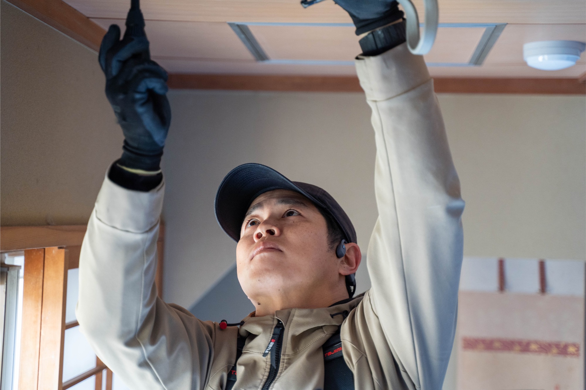 AdobeStock_193697548